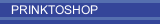 PRINKTOSHOP