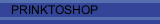 PRINKTOSHOP