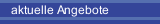 aktuelle Angebote
